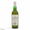 Laphroaig - 10 Year Old Thumbnail