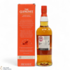 Glenlivet - Caribbean Reserve - Rum Barrel Selection Thumbnail