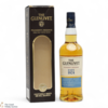 Glenlivet - Founders Reserve Thumbnail