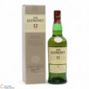 Glenlivet - 12 Year Old Thumbnail