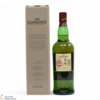 Glenlivet - 12 Year Old Thumbnail