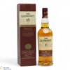 Glenlivet - 15 Year Old - French Oak Reserve Thumbnail