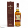 Glenlivet - 15 Year Old - French Oak Reserve Thumbnail