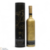 Penderyn - Icons of Wales #8 Hiraeth - Ex-Bourbon Finish  Thumbnail