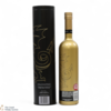 Penderyn - Icons of Wales #8 Hiraeth - Ex-Bourbon Finish  Thumbnail