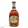 Wild Turkey - Rare Breed - Barrel Proof 108.2 Proof (75cl) Thumbnail