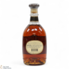 Wild Turkey - Rare Breed - Barrel Proof 108.2 Proof (75cl) Thumbnail