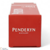 Penderyn - French Flair Rugby World Cup 2023 Thumbnail