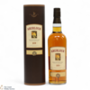 Aberlour - 10 Year Old  Thumbnail