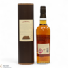 Aberlour - 10 Year Old  Thumbnail