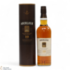 Aberlour - 10 Year Old  Thumbnail