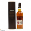 Aberlour - 10 Year Old  Thumbnail