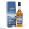 Talisker - Skye Thumbnail