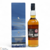 Talisker - Skye Thumbnail