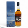 Talisker - Skye Thumbnail