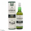 Laphroaig - Select Thumbnail