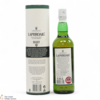 Laphroaig - Select Thumbnail