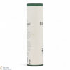 Laphroaig - 10 Year Old Thumbnail