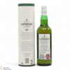 Laphroaig - 10 Year Old Thumbnail