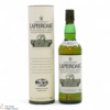 Laphroaig - Quarter Cask Thumbnail