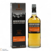 Auchentoshan - American Oak Thumbnail