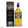 Auchentoshan - American Oak Thumbnail