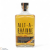 Allt-a-Bhainne - Just Enough to Start a Fire  Thumbnail