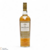 Macallan - The 1824 Series - Gold Thumbnail