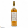 Macallan - The 1824 Series - Gold Thumbnail