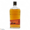 Bulleit Bourbon - Frontier Whisky Thumbnail