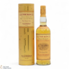 Glenmorangie - 10 Year Old  Thumbnail