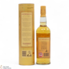 Glenmorangie - 10 Year Old  Thumbnail