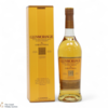 Glenmorangie - 10 Year Old - The Original Thumbnail