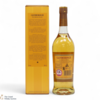 Glenmorangie - 10 Year Old - The Original Thumbnail