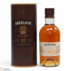 Aberlour - 12 Year Old - Double Cask Matured Thumbnail