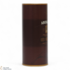 Aberlour - 12 Year Old - Double Cask Matured Thumbnail