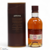 Aberlour - 12 Year Old - Double Cask Matured Thumbnail