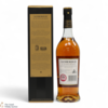 Glenmorangie - Quinta Ruban Thumbnail