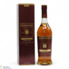 Glenmorangie - 12 Year Old - Lasanta Thumbnail