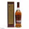 Glenmorangie - 12 Year Old - Lasanta Thumbnail