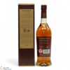 Glenmorangie - Lasanta Thumbnail