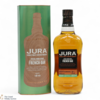 Jura - Special Wood Series - French Oak Thumbnail