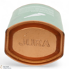 Jura - Special Wood Series - French Oak Thumbnail