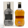 Jura - 10 Year Old Thumbnail