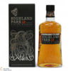 Highland Park - 12 Year Old - Viking Honour Thumbnail