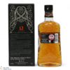 Highland Park - 12 Year Old - Viking Honour Thumbnail