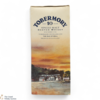 Tobermory - 10 Year Old (1990s) Thumbnail