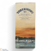 Tobermory - 10 Year Old (1990s) Thumbnail