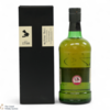 Tobermory - 10 Year Old  Thumbnail