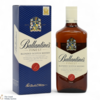 Ballantine's - Finest Scotch Whisky Thumbnail
